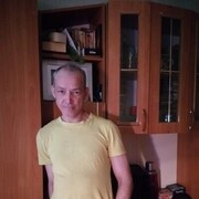  ,   , 48 ,     , c 