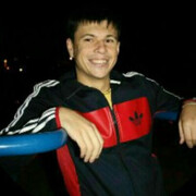 ���������� �������, ���� ������� Vasily, 36 ���, ������������ ��� ������, ����� � ���������, c�������� ���������