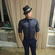  ,   , 28 ,   