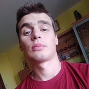  ,  , 29