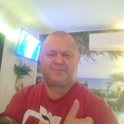 ���������� ����������, ���� ������� ������, 50 ���, ������������ ��� c�������� ���������