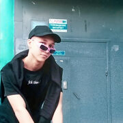 ���������� ��������, ���� ����� ����, 22 ����, ������������ ��� ������, ����� � ���������