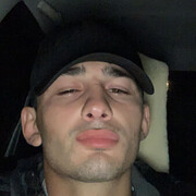  -,   , 29 ,   ,   