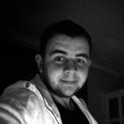  ,   Anton, 31 ,   