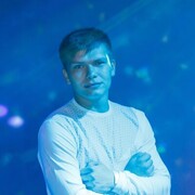 ���������� ������, ���� ������� ������, 29 ���, ������������ ��� ������, ����� � ���������, ���������