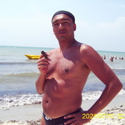  ,   Medved, 58 ,   ,   , c 