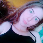  ,  , 25