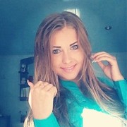 ���������� �����, ���� ������� ����������, 30 ���, ������������ ��� ������