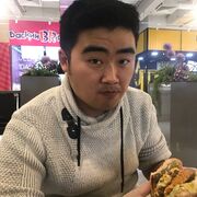 ���������� �����������, ���� ������� ��������, 37 ���, ������������ ��� ����� � ���������, c�������� ���������, ���������