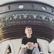 ���������� ������, ���� ����� ������, 23 ����, ������������ ��� ����� � ���������, c�������� ���������, ���������