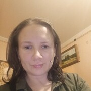 ���������� ��������, ���� ������� ����, 34 ����, ������������ ��� ������, ����� � ���������