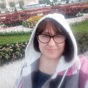  ,   , 57 ,   c 