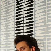 ���������� ��������������, ���� ����� Petr, 23 ����, ������������ ��� ������, ����� � ���������, c�������� ���������