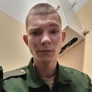 ���������� �����-���������, ���� ����� �������, 19 ���, ������������ ��� ������, ����� � ���������