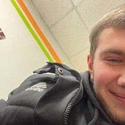 ���������� ������, ���� ����� ����, 24 ����, ������������ ��� ������, ����� � ���������, c�������� ���������, ���������