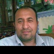 ���������� ������, ���� ������� ����, 40 ���, ������������ ��� ������, ����� � ���������, c�������� ���������, ���������