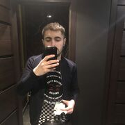  ,   , 29 ,   ,   
