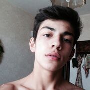  ,   Ҹ, 24 ,   ,   