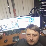   ,   , 38 ,     , c 
