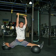 ���������� ��������, ���� ������� Vova, 44 ����, ������������ ��� ������, ����� � ���������, c�������� ���������