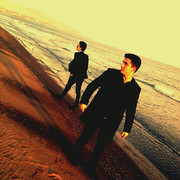 ���������� ����, ���� ������� Kenan, 32 ����, ������������ ��� ������