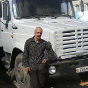  ,   Lex196426, 61 ,     , c 