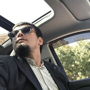 ���������� �������, ���� ������� TOYBOLA, 37 ���, ������������ ��� ������, ����� � ���������