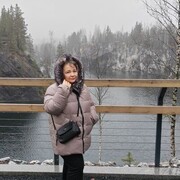   ,   , 56 ,   ,   , c , 