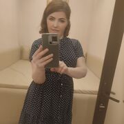  ,   , 46 ,   ,   , 
