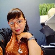  ,   , 51 ,   c , 