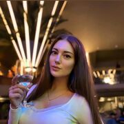 ���������� �����-���������, ���� ������� �����, 23 ����, ������������ ��� ������, ����� � ���������