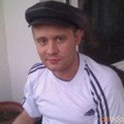 ���������� Aschersleben, ���� ������� ���� �, 43 ����, ������������ ��� ������, ����� � ���������, c�������� ���������