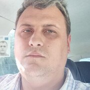  ,   , 39 ,   c 