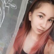 ���������� �������, ������� ������, 27