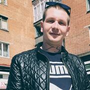  ,   , 34 ,   ,   