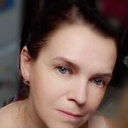  ,   Valeria, 51 ,   ,   , c , 