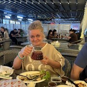  ,   , 48 ,   ,   