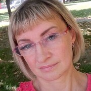  ,   , 55 ,   c , 