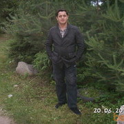 ���������� �����������, ���� ������� Cezar, 45 ���, ������������ ��� ����� � ���������, c�������� ���������