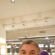 ���������� ������, ���� ������� �������, 47 ���, ������������ ��� ������, ����� � ���������, c�������� ���������