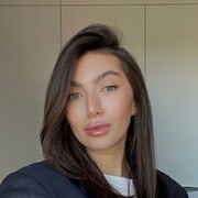 ���������� ������, ���� ������� Stussy, 30 ���, ������������ ��� ������, ����� � ���������, ���������