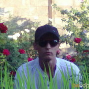  ,  maks, 39