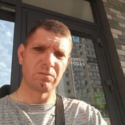 ���������� ���������, ������� ������, 45