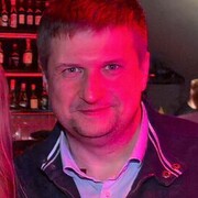  ,   Ivan best, 44 ,   ,   