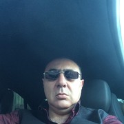  --,   Arman, 54 ,   
