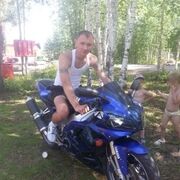 ���������� ������, ���� ������� Vasilii, 36 ���, ������������ ��� ������, ����� � ���������, c�������� ���������, ���������