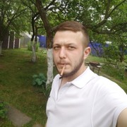 ���������� �����-���������, ���� ������� �������, 35 ���, ������������ ��� ������, ����� � ���������, c�������� ���������