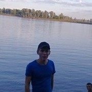  ,  , 29