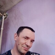  ,   , 48 ,   ,   , c , 
