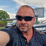  Soest,   Alex, 45 ,   ,   , c , 